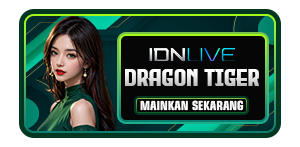 DRAGON TIGER